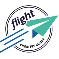 Flight Creative Group Flight Creative Group