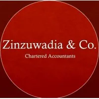 Zinzuwadia & Co., Chartered Accountants