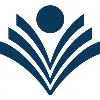 Boulder Valley School District