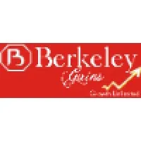 Berkeley Securities P Ltd.