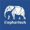 Elephantech Inc. Elephantech Inc.