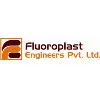 FLUOROPLAST ENGINEERS PVT LTD