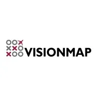 VisionMap Digital Mapping Systems