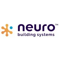 Neuro Building Systems