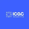 Indian Companies Growth Club - ICGC