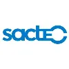 Sactec Sactec