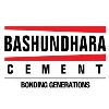 Bashundhara Cement Bashundhara Cement