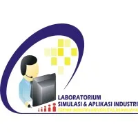 Simulation and Industrial Application Laboratory - Industrial Engineering