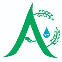 Aelea Commodities Limited