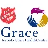 Toronto Grace Health Centre Toronto Grace Health Centre