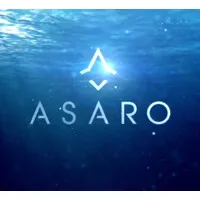 Asaro