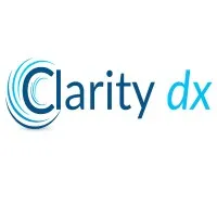 Clarity dx
