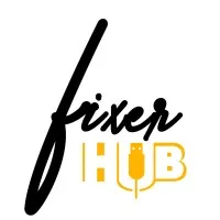 Fixer Hub