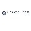Cosmetix West Cosmetix West