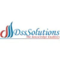 Dss Solutions Inc.