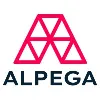 Alpega