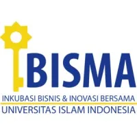 IBISMA UII