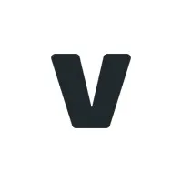 Visualfabriq - Revolutionizing Revenue Forecasting and Optimization