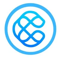 ClazzyTech | Infusing AI into Digital Systems