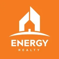 Energy Realty