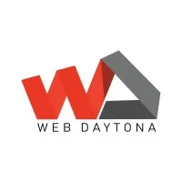 Web Daytona, LLC