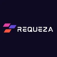 Requeza