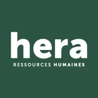 Hera Ressources Humaines