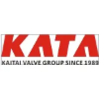 KAITAI VALVE GROUP KAITAI VALVE GROUP