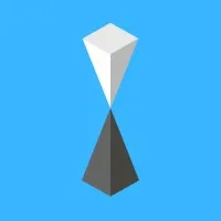 Loom Gestão de Franquias Loom Gestão de Franquias