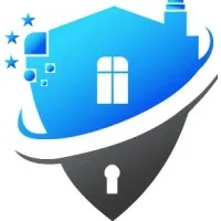 Smarttech Secure Solution Private Limited