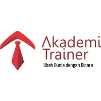 Akademi Trainer Official