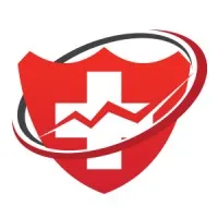 AED.ca