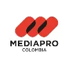 Mediapro Colombia Mediapro Colombia