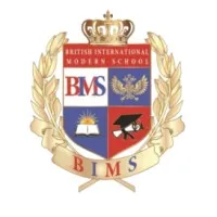 British International Modern School