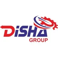 Disha Engineers