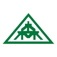 Samchem Lubricants Sdn Bhd Samchem Lubricants Sdn Bhd