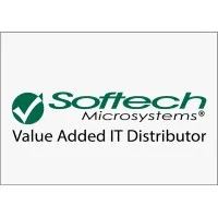 Softech Microsystems 