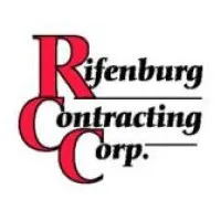 Rifenburg Contracting Corp. 