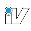 INTERVALVE POONAWALLA PVT LTD INTERVALVE POONAWALLA PVT LTD