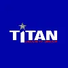 Titan Security Group Titan Security Group