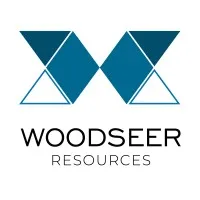 Woodseer Resources