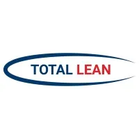 Totalean Treinamento e Consultoria Lean