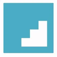 Real Estate Strategy Indonesia