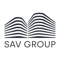 SAV Group
