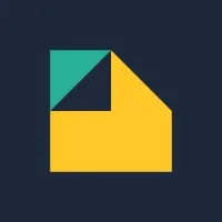 Zima Homes