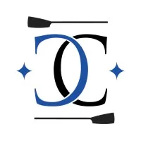 College Club Seattle