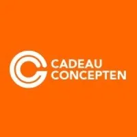 Cadeau Concepten - Premium Cards Group