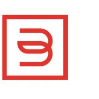 Brumback Inc.