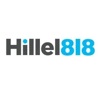 Hillel 818 Hillel 818