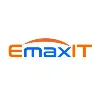 EmaxIT International EmaxIT International